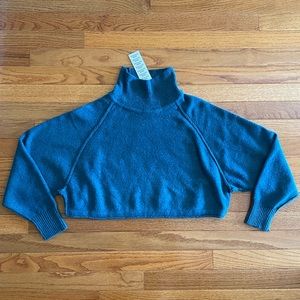 NWT Urban Outfitters turtleneck sweater